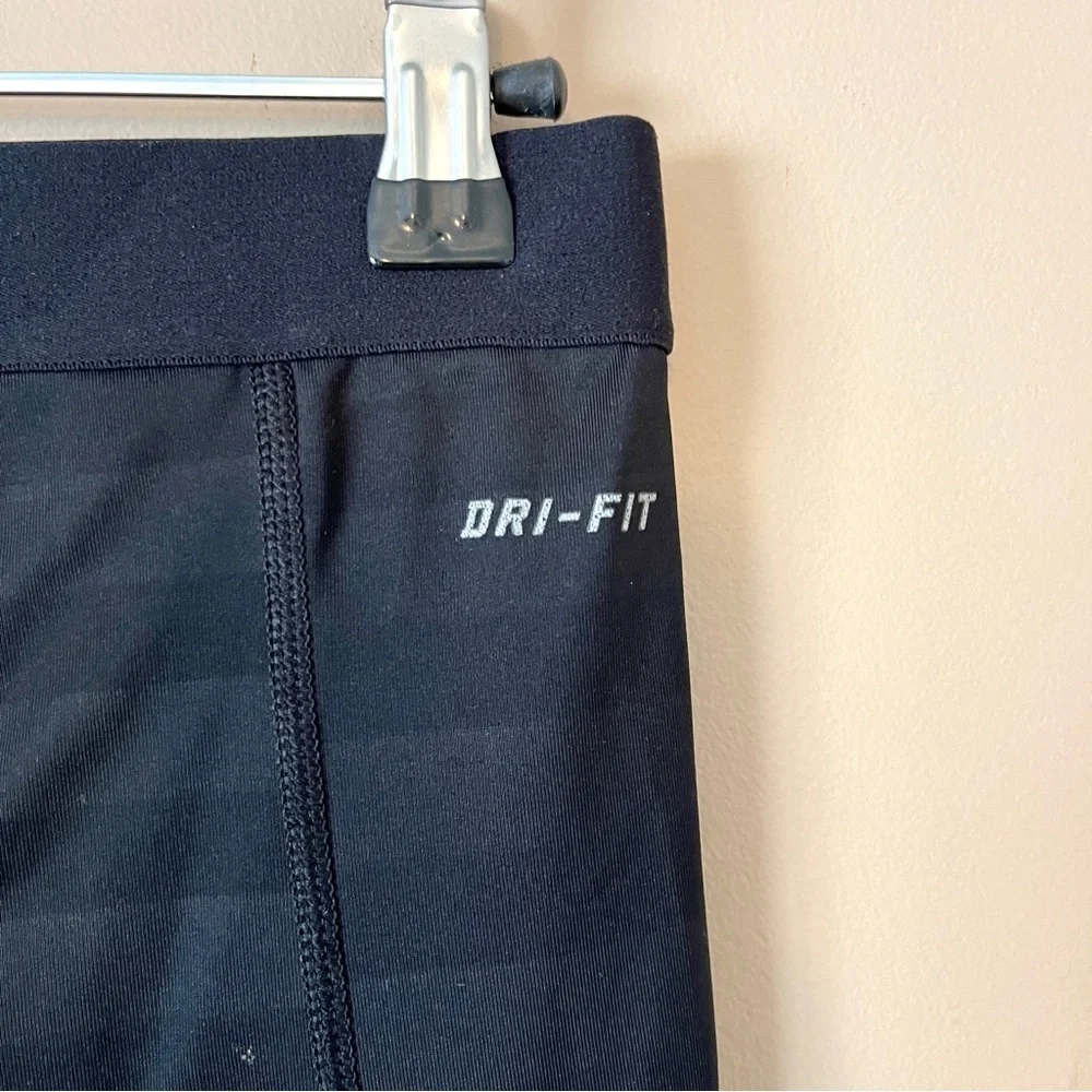 Nike preloved pro